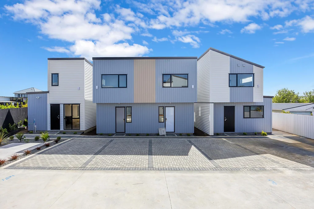 Lot 5/13 Edgerton Road, Te Atatu Peninsula, Auckland City, Auckland