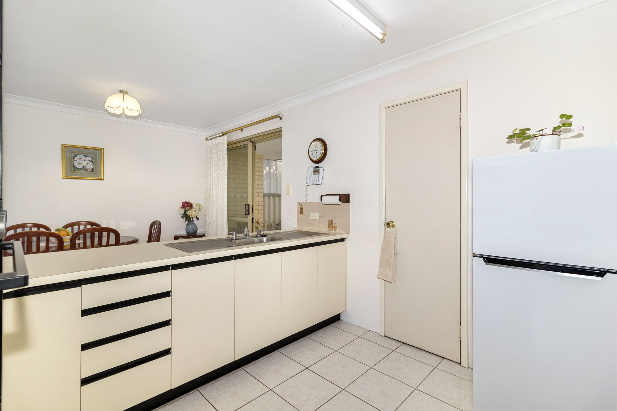 UNIT 34 8 COURT ST, WEST BUSSELTON WA 6280, 0 Bedrooms, 0 Bathrooms, Unit