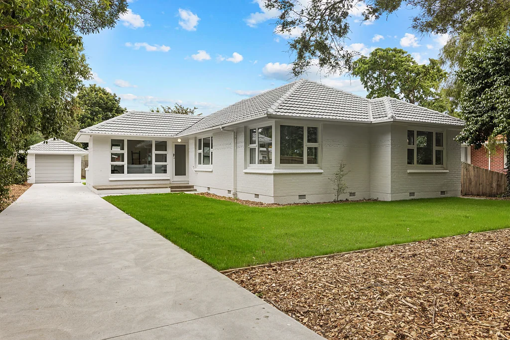 340 Memorial Avenue, Burnside, Christchurch, Canterbury
