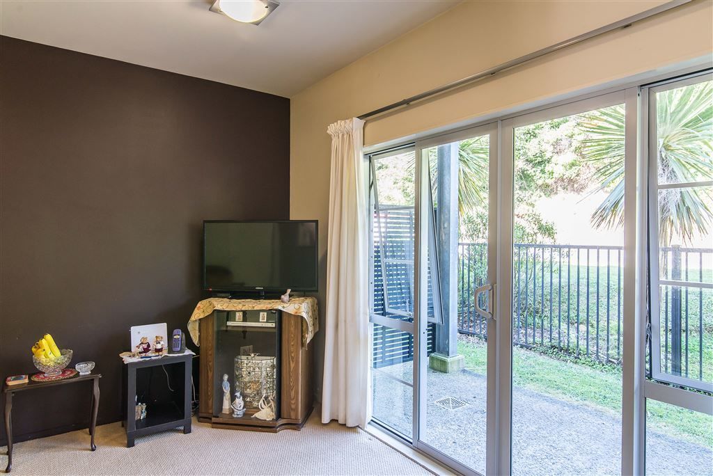 83/232 Middleton Road, Glenside, Wellington, 1 Kuwarto, 1 Banyo