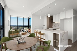 1012/1060 Dandenong Road, Carnegie