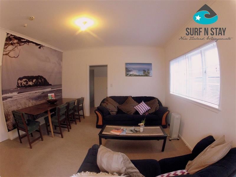 227 Beverley Terrace, Whangamata, Coromandel, 5 Schlafzimmer, 2 Badezimmer