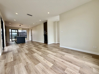 138 Vintry Drive, Kumeu, Rodney, 4 Bedrooms, 2 Bathrooms, Townhouse