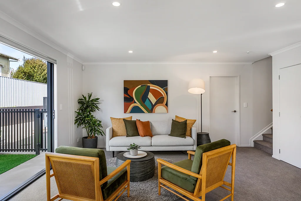 45B Campbell Road, One Tree Hill, Auckland City, Auckland