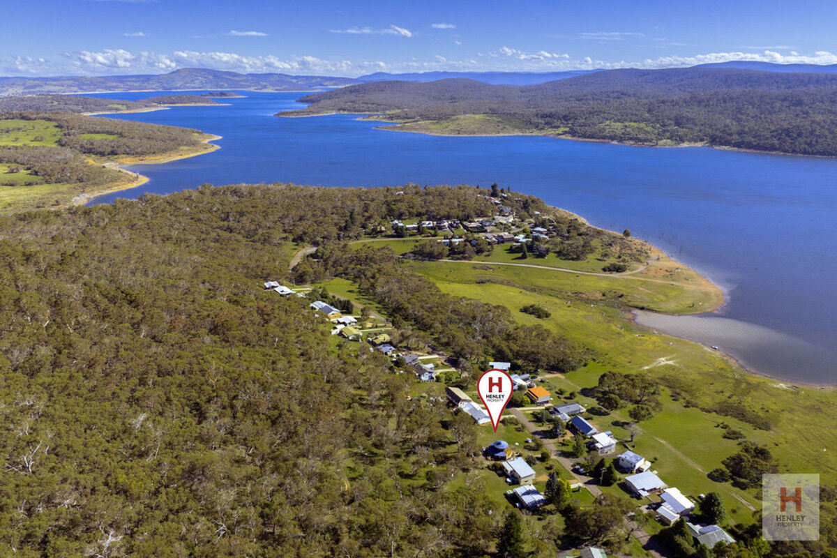 59 ILLAWONG RD, ANGLERS REACH NSW 2629, 0 Kuwarto, 0 Banyo, Section