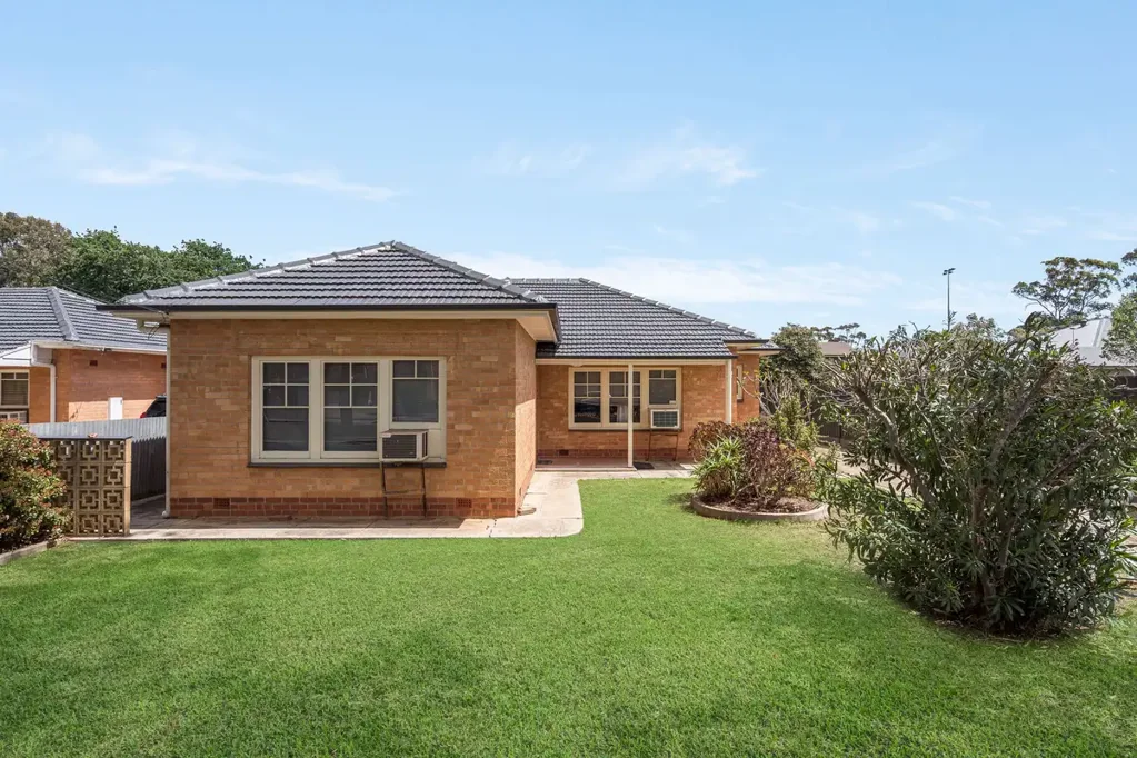 Payneham 3房  Hi, I'm a Prime Opportunity in the Heart of Payneham...