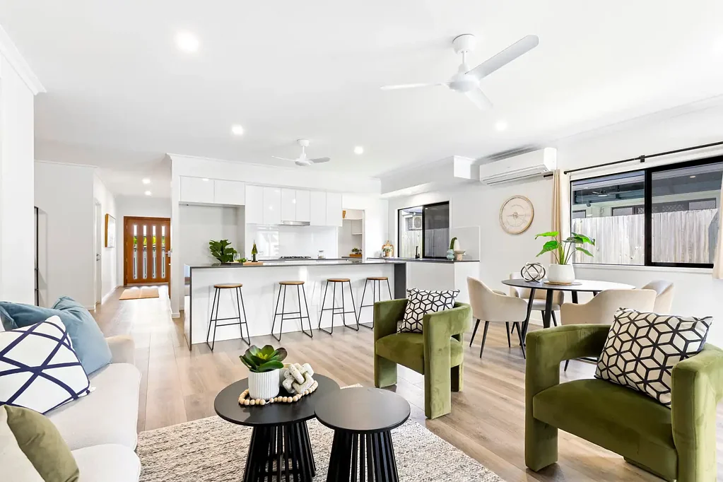 39 Etty Street, Kewarra Beach, QLD 4879