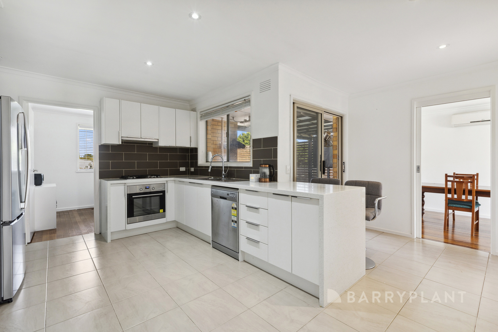 20 CAPPELLA CT, GLEN WAVERLEY VIC 3150, 0 રૂમ, 0 બાથરૂમ, House