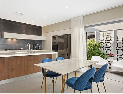 8 Azure Street, Caloundra West, Sunshine Coast, 3 Kuwarto, 2 Banyo, House
