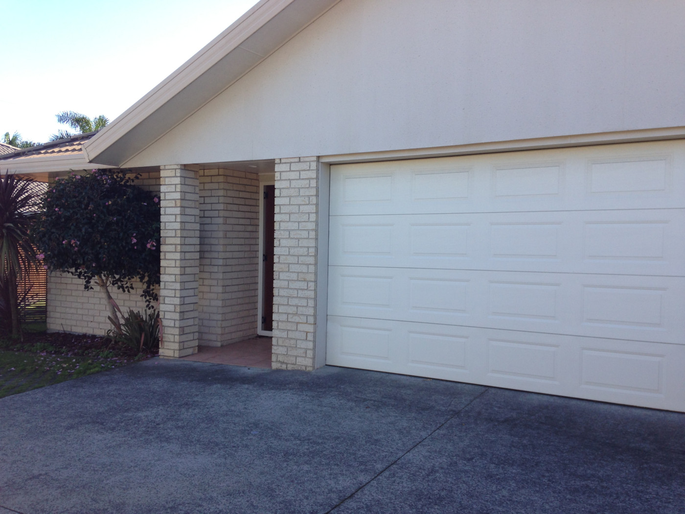 52 Huntington Drive, Huntington Park, Auckland - Manukau, 3 રૂમ, 2 બાથરૂમ