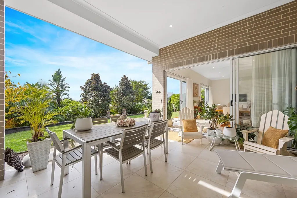 Bonnells Bay 4房  Space to Grow, Room to Breathe, A Place to Belong
