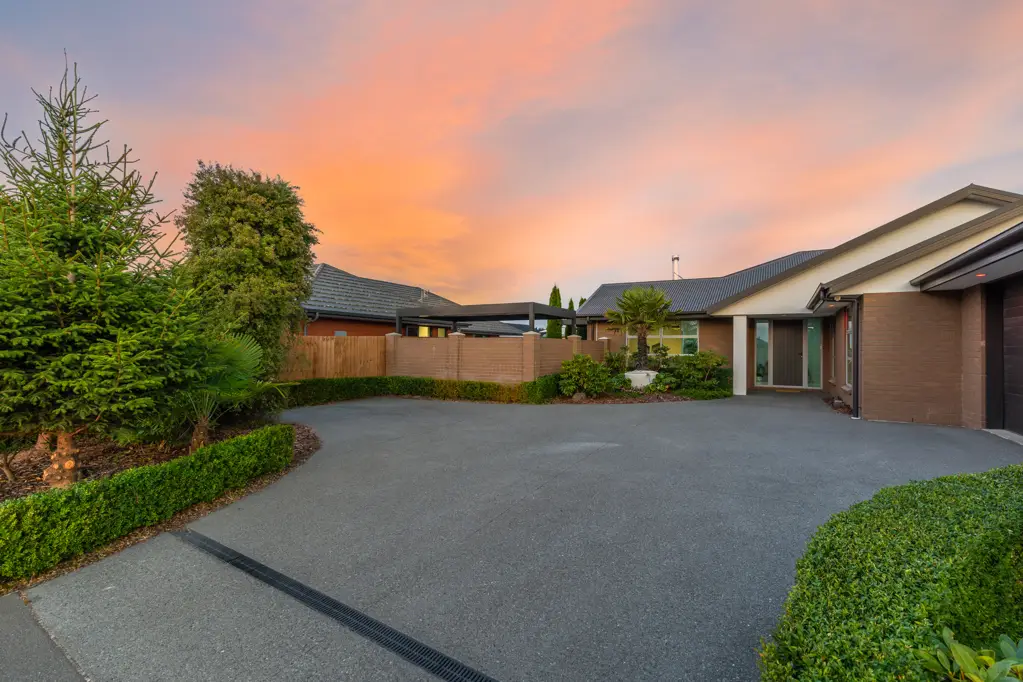 Marshland 4Habitaciones Overseas owners say sell!