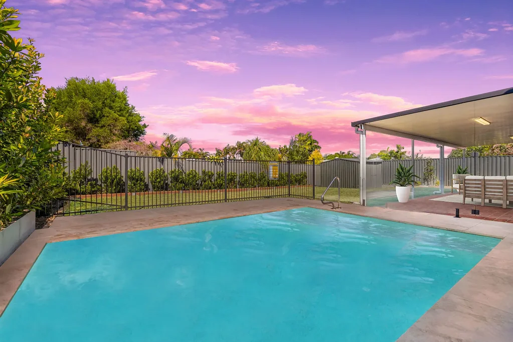 4 Wakool Court, Cornubia, QLD 4130