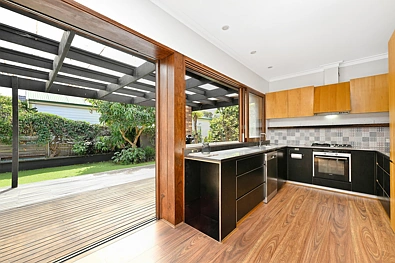 1 Fox Street, Malabar, NSW 2036, 3 phòng ngủ, 2 phòng tắm, House