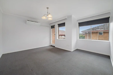 5/30 Katandra Road, Ormond, VIC 3204, 2 Bedrooms, 1 Bathrooms, Apartment