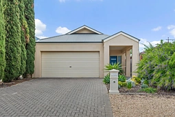 15a Martin Crescent, Aldinga Beach