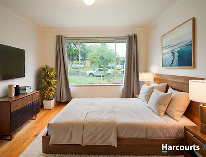 51 Blaxland Drive, Dandenong North, South East Melbourne, 4 chambres, 1 salles de bain, House