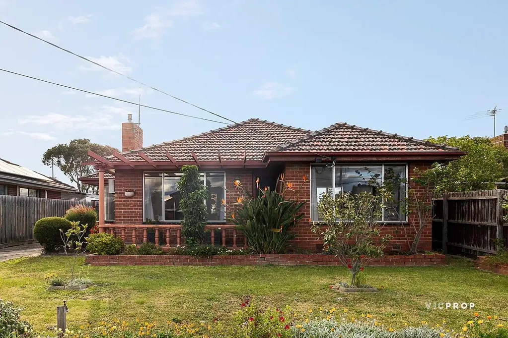 95 Darebin Drive, Thomastown, VIC 3074