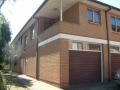 UNIT 5 52 PROSPECT ST, ROSEHILL NSW 2142, 0 Bedrooms, 0 Bathrooms, Studio