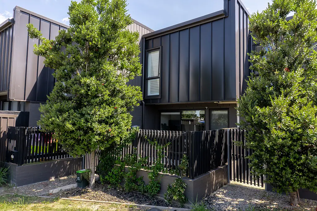 Mangere 3房  Vendors Found Their Next Home. This Must Be Sold.