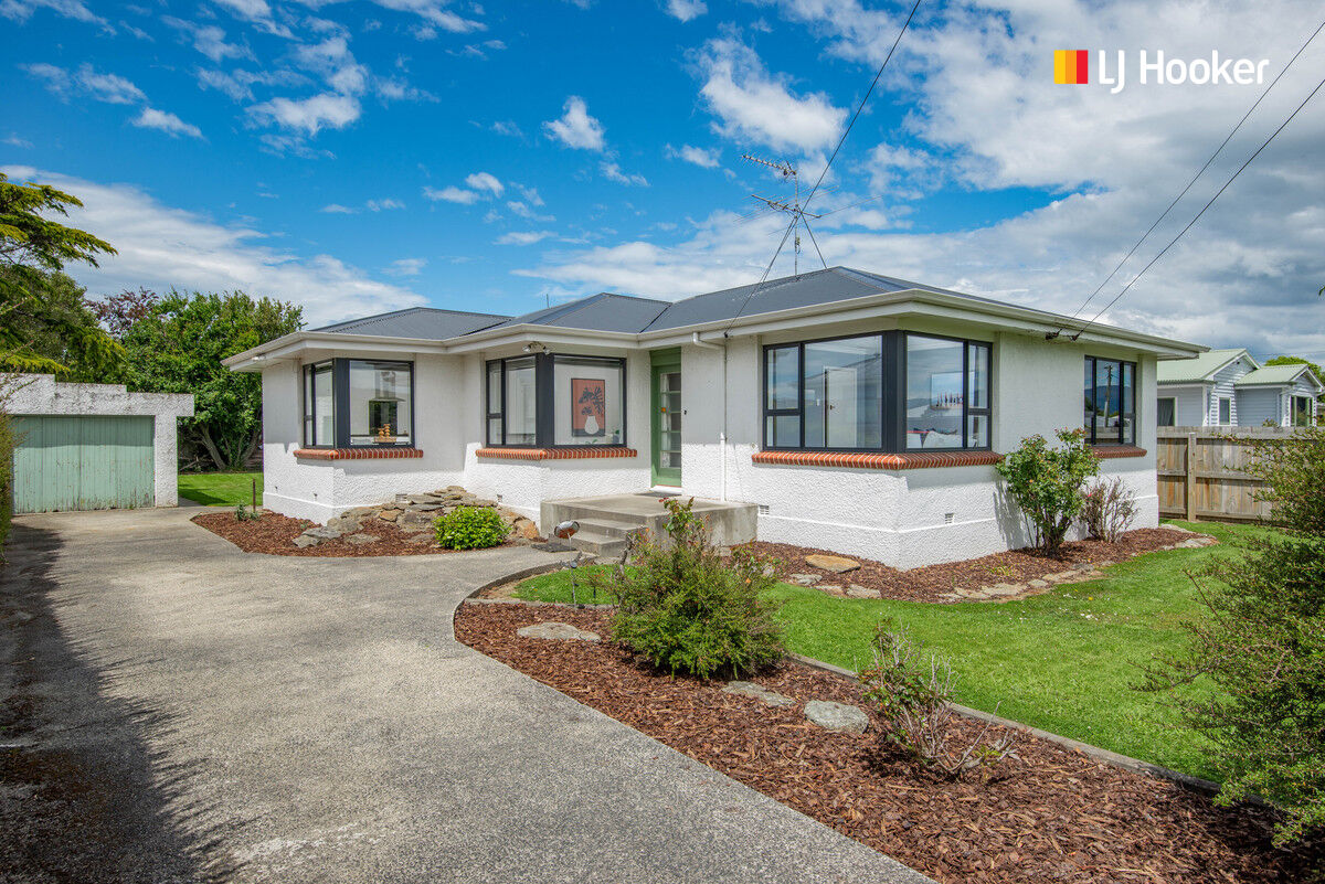 39 Tay Street, Mosgiel, Dunedin, 3 phòng ngủ, 0 phòng tắm, House