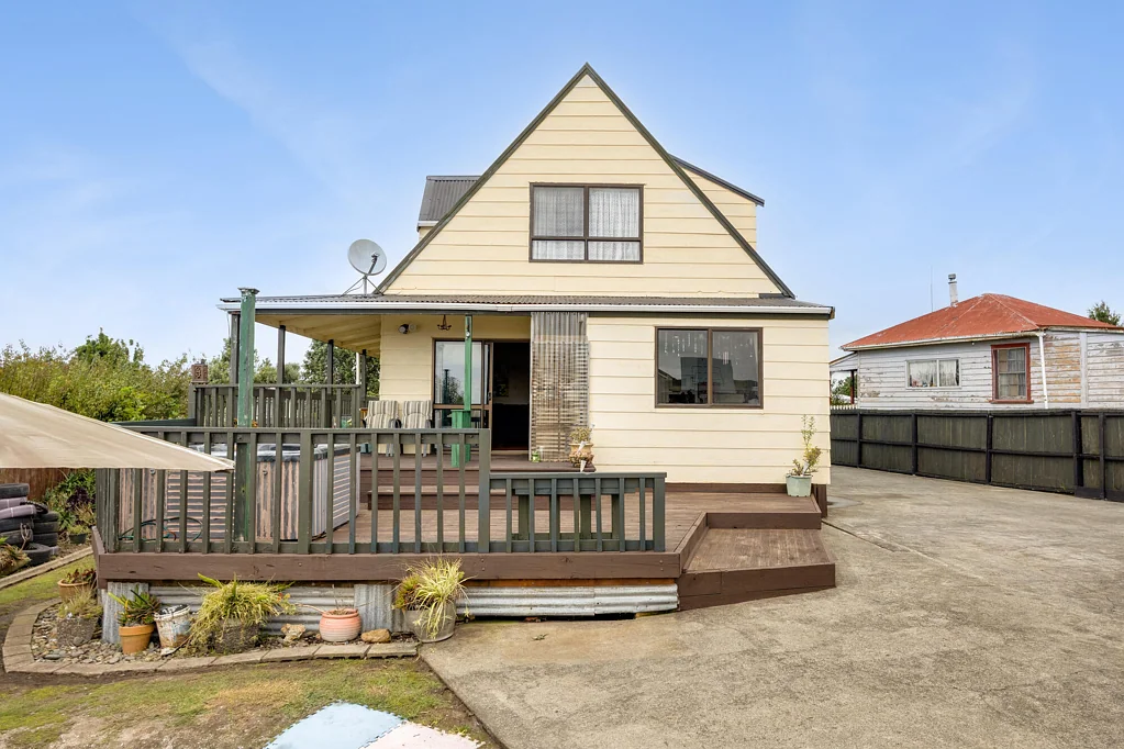 12 Puriri Avenue, Kaiaua, Franklin, Auckland