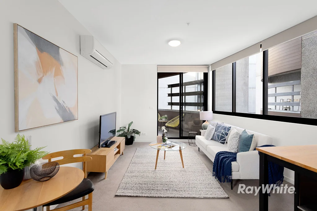 101/1142B Nepean Highway, Highett, VIC 3190