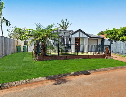 19 Albert Street, Ormiston, QLD 4160, 3 ਕਮਰੇ, 2 ਬਾਥਰੂਮ, House
