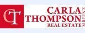 Carla Thompson Real Estate, Carla Thompson (Licensed: REAA 2008) - Christchurch