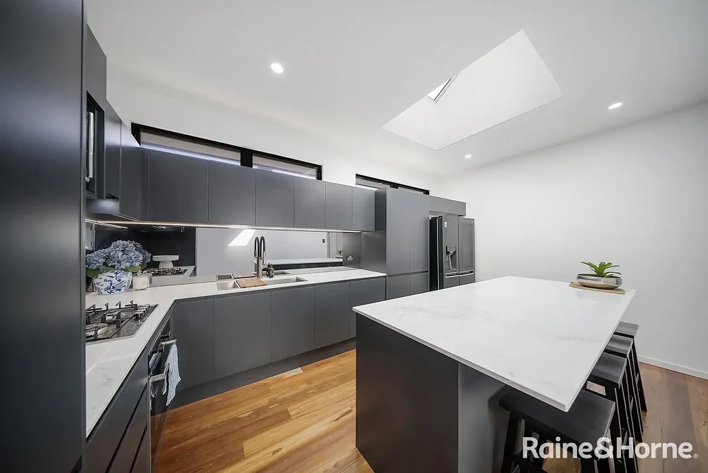 Windale 3Kwarto Perfect First Home or Family Upgrade - Renovated 3-Bedroom Entertainer