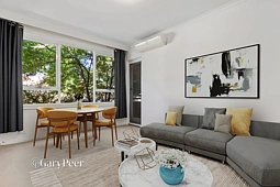3/148 Booran Road, Glen Huntly