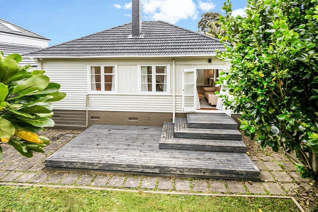 12 Moata Road, One Tree Hill, Auckland City, Auckland