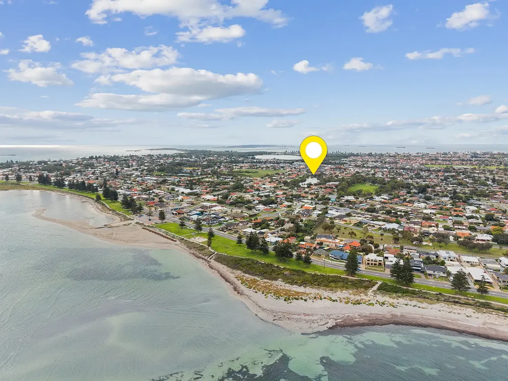 40 Cascade Close, Safety Bay, WA 6169