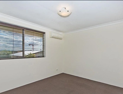4/8 Zenith Avenue, Chermside, Brisbane - Northern Region , 2 ห้องนอน, 1 ห้องน้ำ, Unit