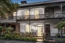 238 Albert Road, South Melbourne