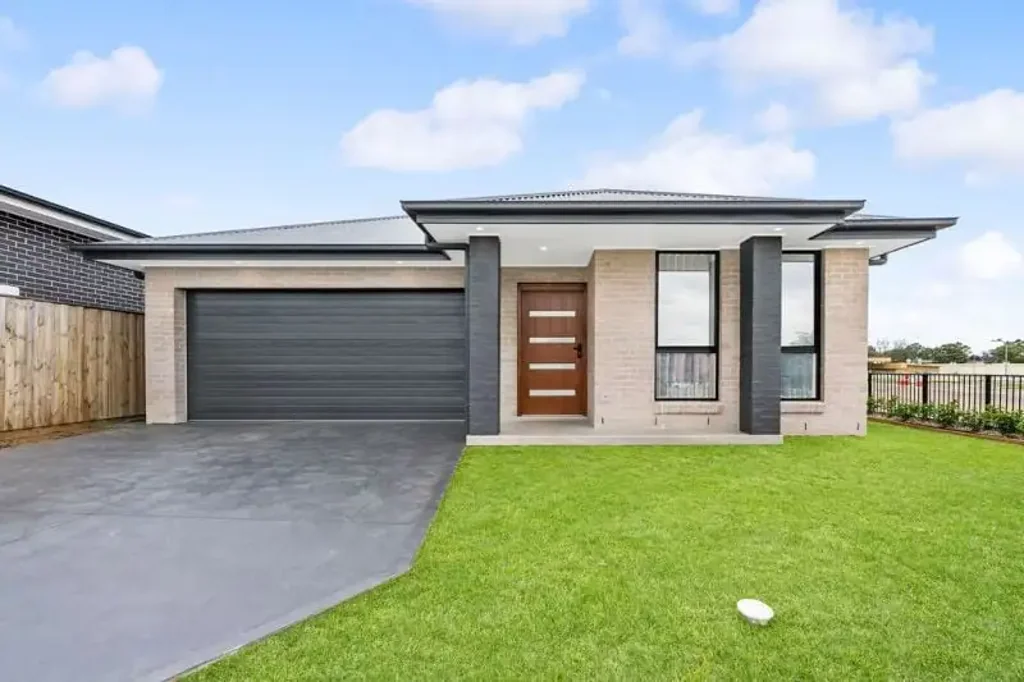 64 Towner Avenue, Airds, NSW 2560