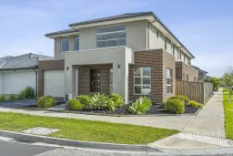 5 Saxony Way, Point Cook