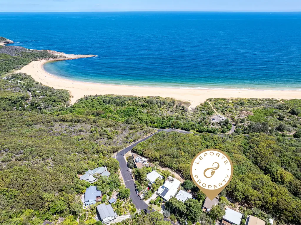 9 Anthony Crescent, Killcare, NSW 2257