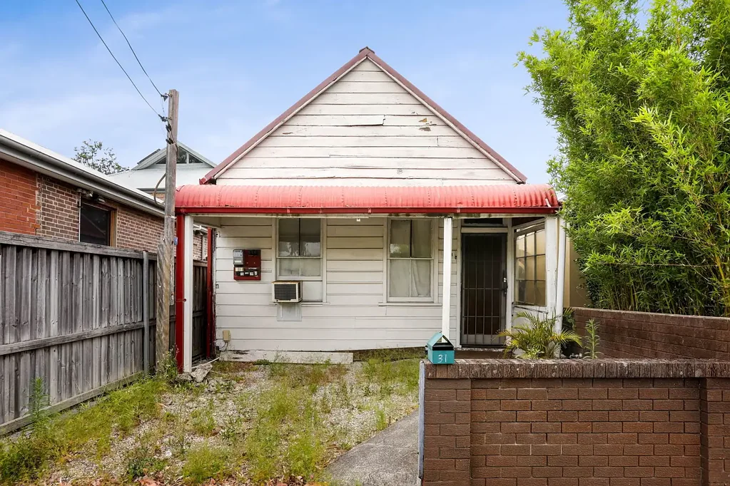 31 Flood Street, Leichhardt, NSW 2040