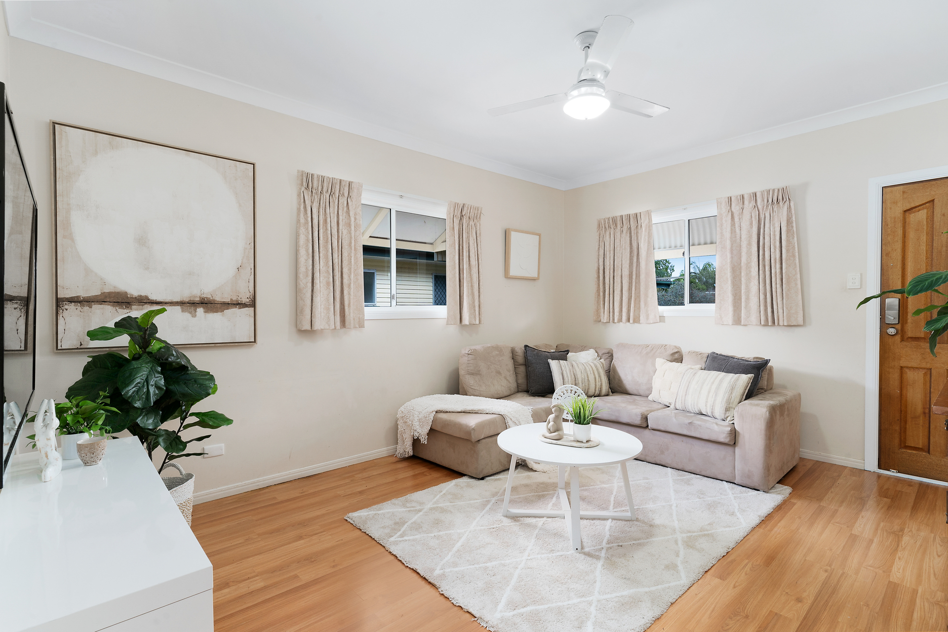 48A BULGIN AV, WYNNUM WEST QLD 4178, 0 Kuwarto, 0 Banyo, House