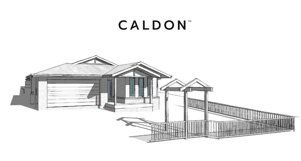 10A Coulston Street, Taree, NSW 2430