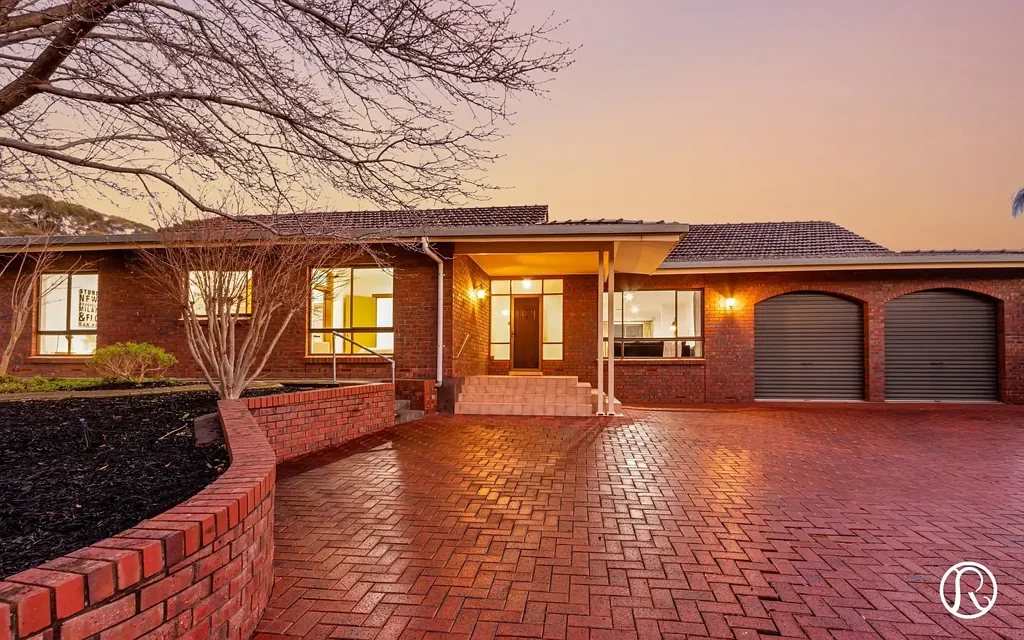 24 Heather Court, Paradise, SA 5075