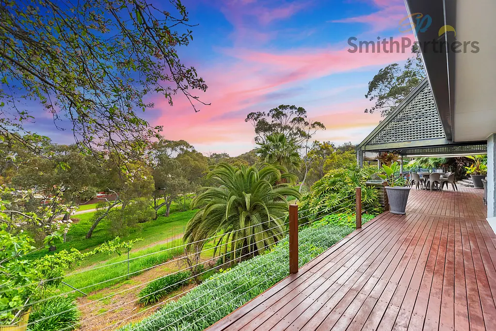 10 Vitana Court, Modbury North, SA 5092