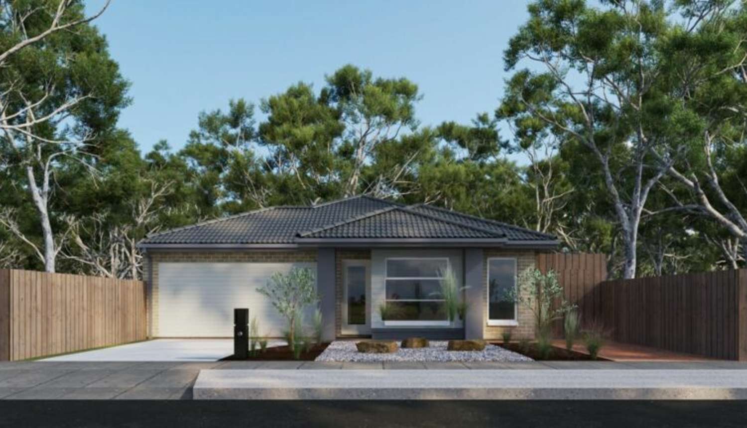 1125 international Street, Deanside, North West Melbourne, 4 Kuwarto, 2 Banyo, House