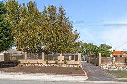 8 Kallaroo Place, Kallaroo