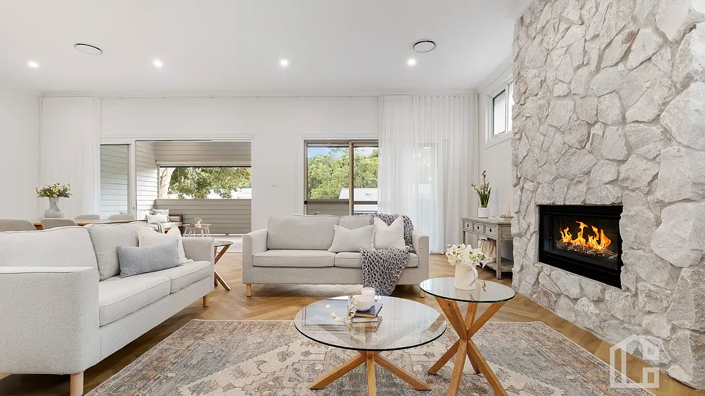 48A King Street, Glenbrook, NSW 2773