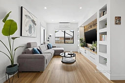 1/205 Southern Road, Heidelberg West