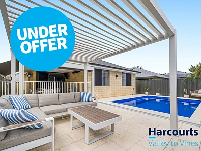 Aveley 4Kwarto UNDER OFFER, UNDER OFFER, UNDER OFFER!