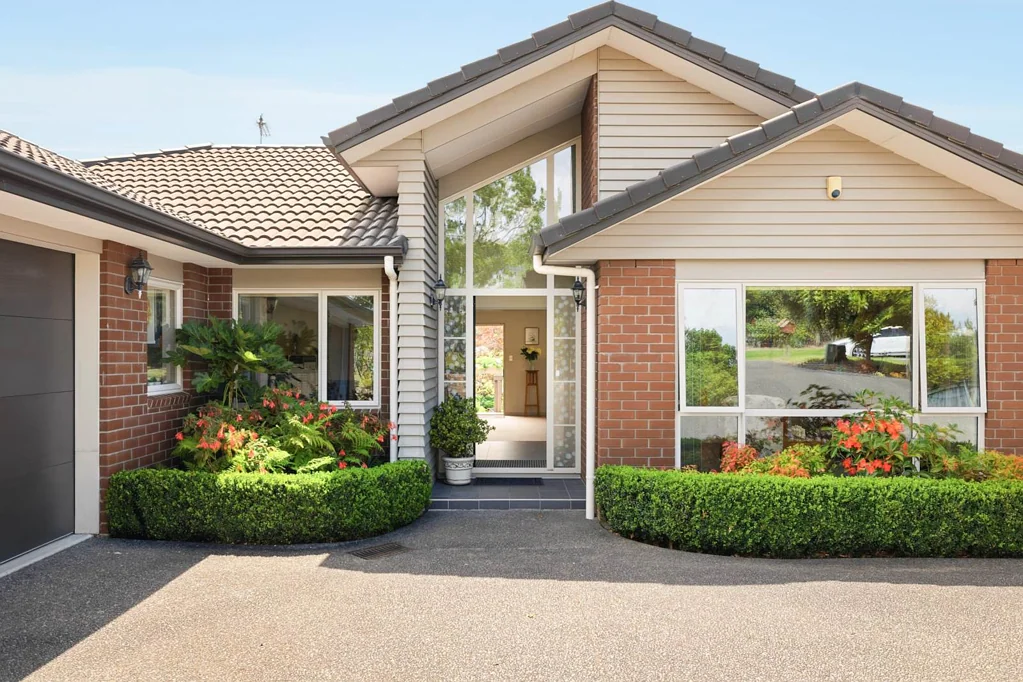 104 Waterside Drive, Pyes Pa, Tauranga, Bay of Plenty