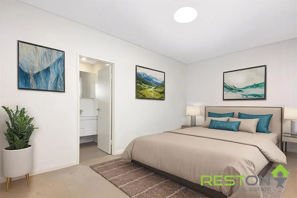 408/3 Balmoral Street, Blacktown, NSW 2148